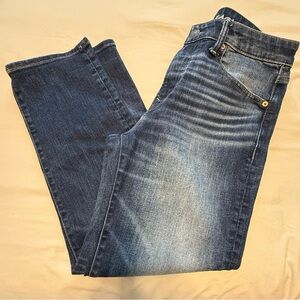 Men’s American Eagle Jeans